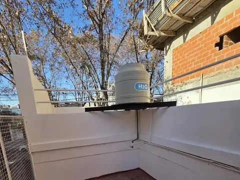 PH en Venta en Urquiza R, Villa Urquiza