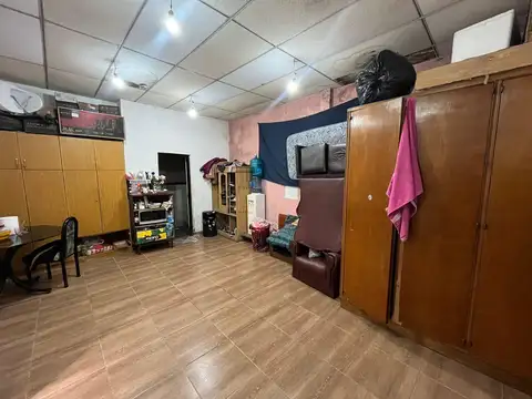 PH en Venta en Velez Sarsfield, Capital Federal