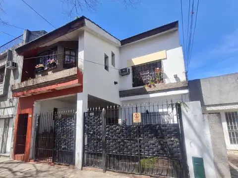 PH en Venta en Versalles, Capital Federal
