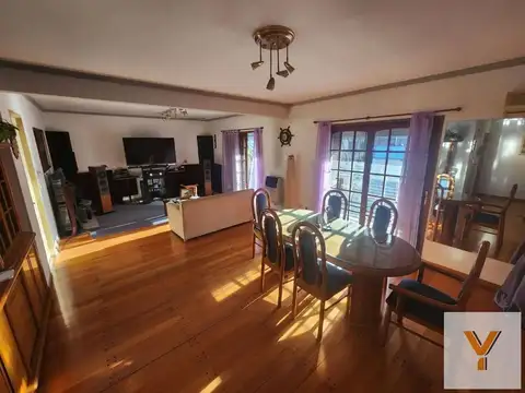 PH en Venta en Villa Lugano, CABA