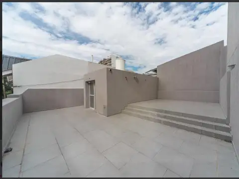 PH en Venta en Monte Castro, Capital Federal