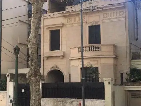 PH en Venta en Belgrano R, Belgrano