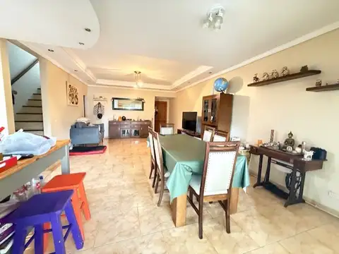 PH en Venta en Liniers, Capital Federal