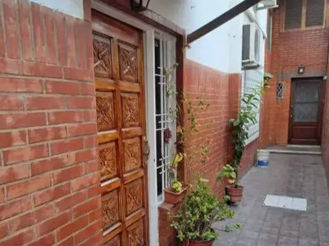 PH en Venta en Floresta, Capital Federal