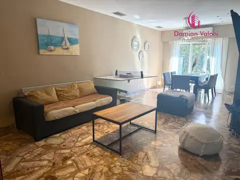 PH en Venta en Monte Castro, Capital Federal