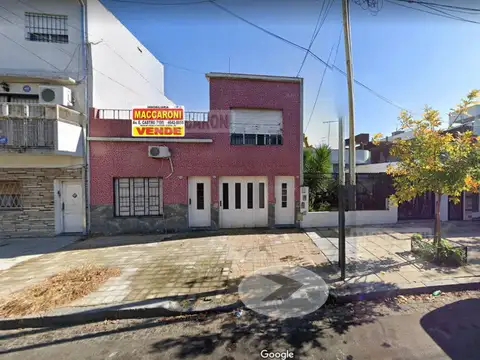PH en Venta en Liniers, Capital Federal