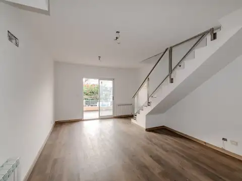 PH en Venta en Villa del Parque, CABA