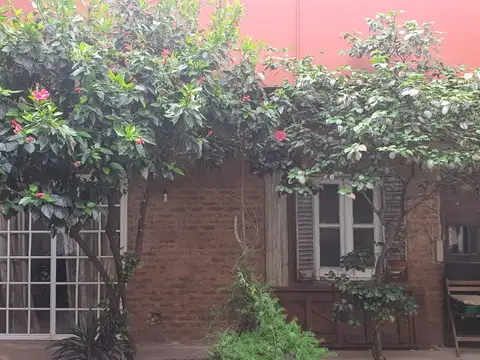 PH en Venta en Boedo, Capital Federal