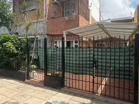 PH en Venta en Barrio Naón, Mataderos