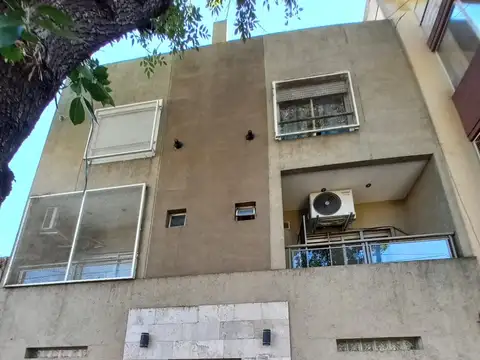 PH en Venta en Villa Pueyrredón, CABA