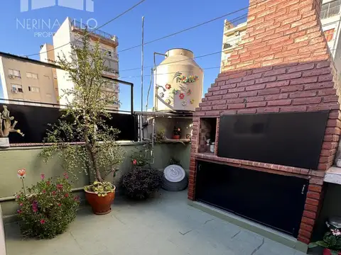 PH en Venta en Villa Pueyrredon, Capital Federal