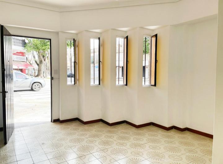 Casa · 75m² · 3 Ambientes
