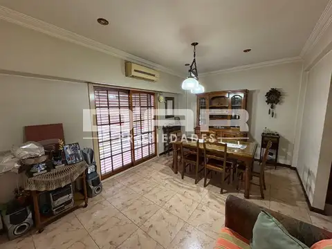 PH en Venta en Liniers, Capital Federal