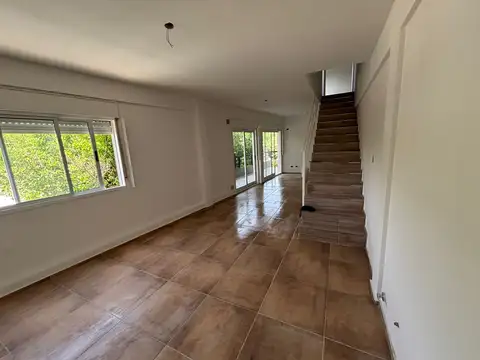 PH en Venta en Boedo, Capital Federal