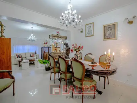 PH en Venta en Flores, Capital Federal