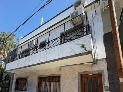 PH en Venta en Velez Sarsfield, Capital Federal