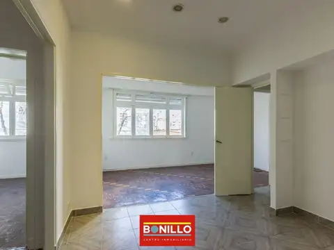 PH en Venta en Villa Devoto, Capital Federal