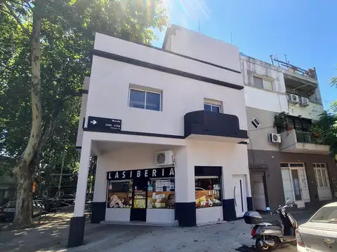 PH en Venta en Villa Urquiza, Capital Federal