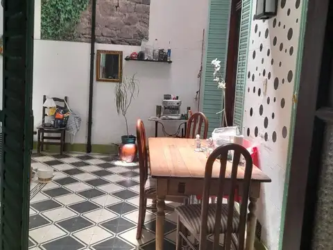 PH en Venta en Caballito, Capital Federal