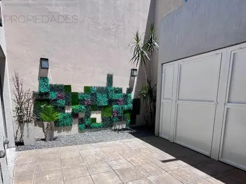 PH en Venta en Velez Sarsfield, Capital Federal