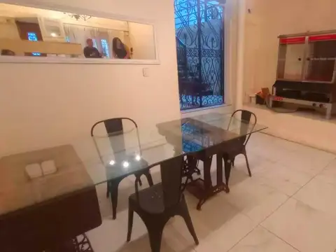 PH en Venta en Balvanera, Capital Federal