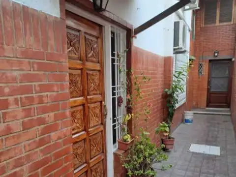 PH en Venta en Floresta, Capital Federal
