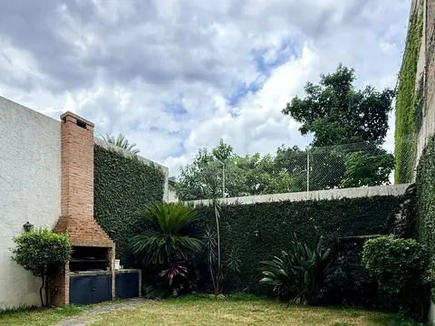 PH en Venta en Liniers, Capital Federal