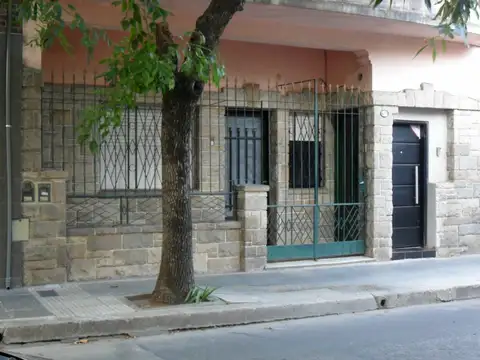 PH en Venta en Villa Pueyrredon, Capital Federal