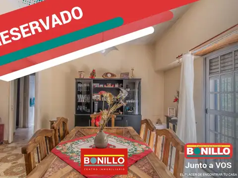PH en Venta en Villa Pueyrredon, Capital Federal