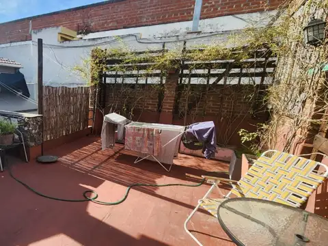 PH en Venta en Once, Capital Federal