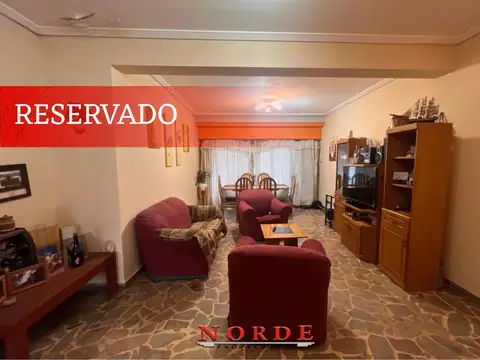 PH en Venta en Mataderos, Capital Federal