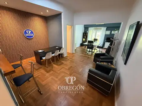 PH en Venta en Caballito, Capital Federal