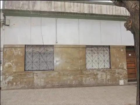 PH en Venta en Saavedra, CABA