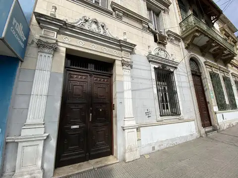PH en Venta en Balvanera, Capital Federal