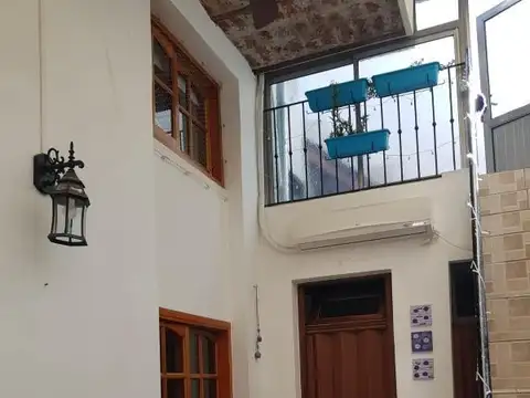 PH en Venta en Boedo, CABA