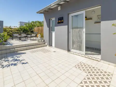 PH en Venta en Boedo, Capital Federal