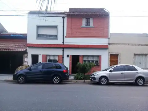 PH en Venta en Liniers, Capital Federal