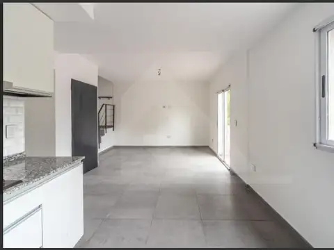 PH en Venta en Monte Castro, Capital Federal