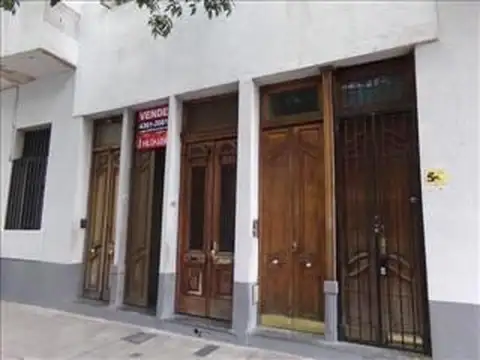 PH en Venta en San Cristobal, Capital Federal
