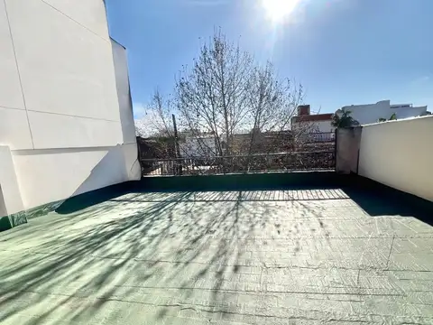 PH en Venta en Liniers, Capital Federal