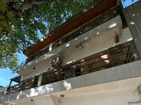 PH en Venta en Liniers, Capital Federal