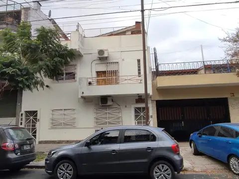 PH en Venta en Versalles, Capital Federal