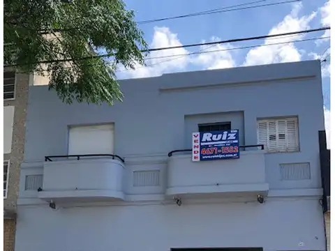 PH en Venta en Floresta, Capital Federal