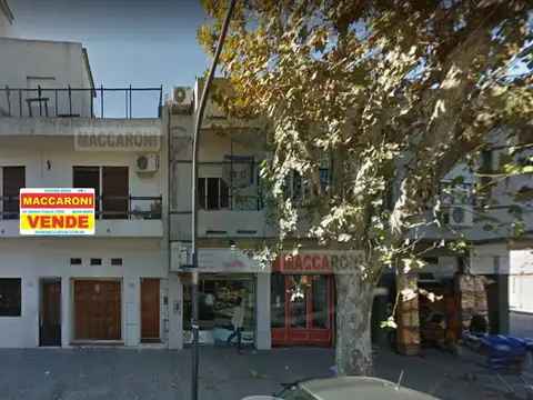 PH en Venta en Liniers, Capital Federal