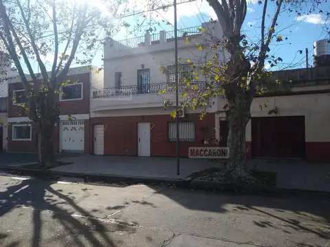 PH en Venta en Mataderos, Capital Federal