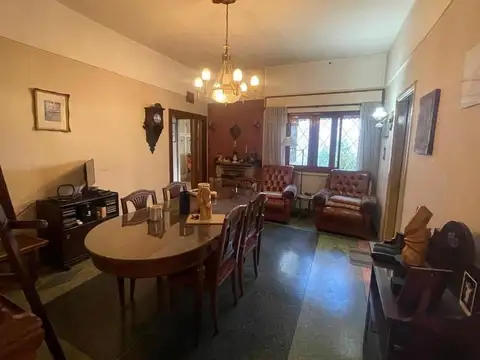 PH en Venta en Villa Luro, CABA