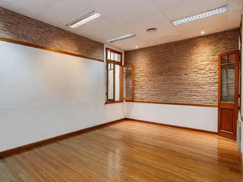 PH en Venta en Villa Pueyrredón, CABA
