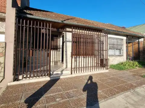 PH en Venta en Liniers, Capital Federal