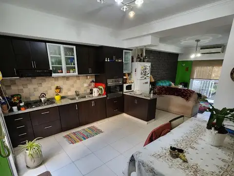PH en Venta en Mataderos, Capital Federal