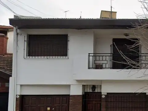 PH en Venta en Velez Sarsfield, Capital Federal
